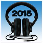 Mp3 Download 2015