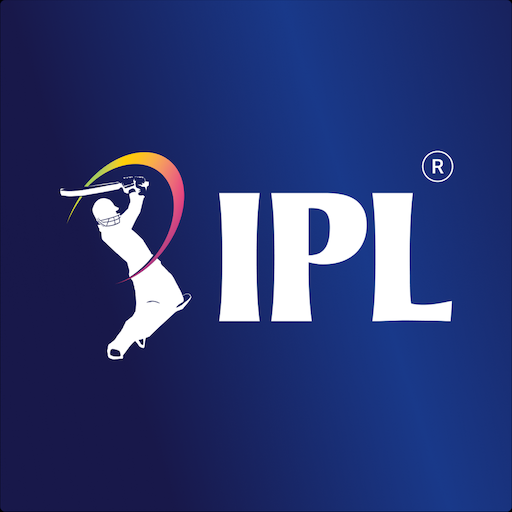 IPL 2023 icon