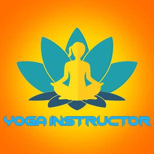 Yoga Instructor