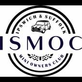 ISMOC Membership App