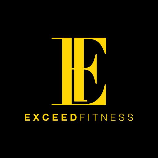 Exceed Fitness