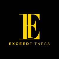 Exceed Fitness on 9Apps