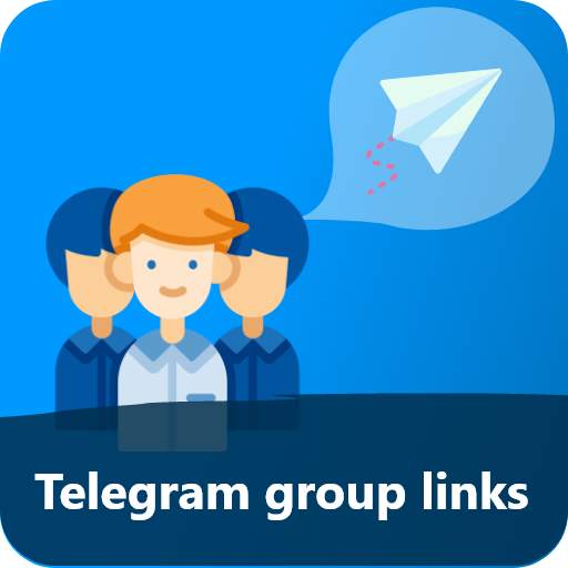 Telegram group links | Join Telegram group links