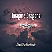 Imagine Dragons - Thunder on 9Apps