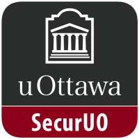 SecurUO on 9Apps