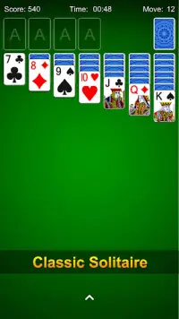 Card APK Download 2023 - Free - 9Apps