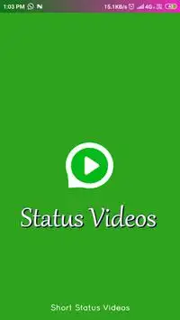 Latest Status Video For Tik Tok APK Download 2023 - Free - 9Apps