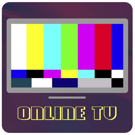 Live TV Streaming Online Free