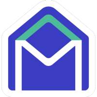 AnoneMail - hide your real email