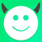 Pro Happy App mod Storage Manager and information