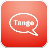 Chat and Tango