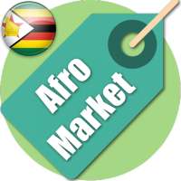 AfroMarket Zimbabwe: Buy, Sell, Trade In Zimbabwe.