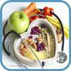 Diabetic diet