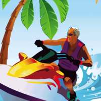 Key West Fun Tours on 9Apps