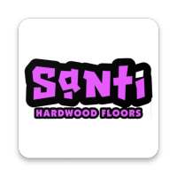 Santi Hardwood Floors