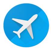 Flights - Simple! on 9Apps