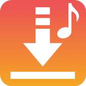 Ultimate Music Downloader