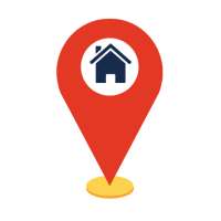 RISEE Realty - Real Estate Smart App