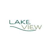 Lakeview on 9Apps