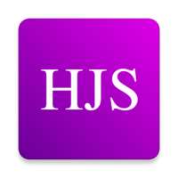 H J S Haryana Judicial Service on 9Apps