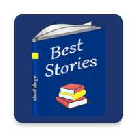 English Stories on 9Apps