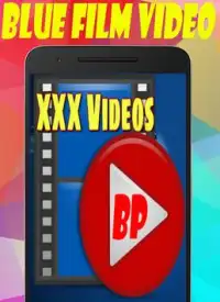 XXX Video Player Blue Film Video App Download 2024 - Gratis - 9Apps
