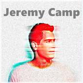 Jeremy Camp 'Christ in Me' on 9Apps