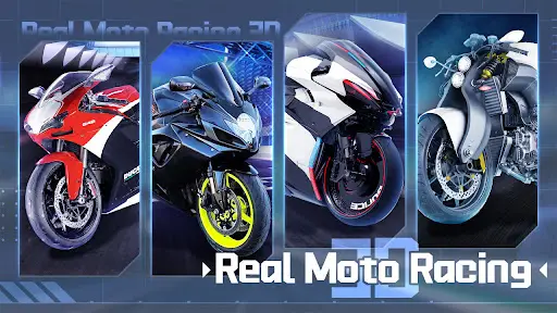 REAL MOTOS BRASIL APK Download 2023 - Free - 9Apps