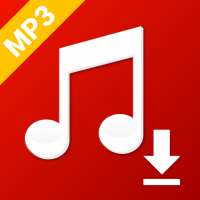 Downloader di musica Mp3