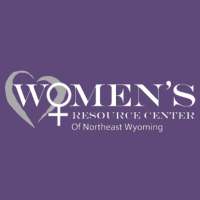Women's Resource Center NE WY