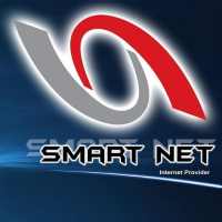 Smart Net