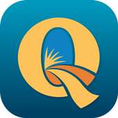 Golden Quest Discovery Trail on 9Apps