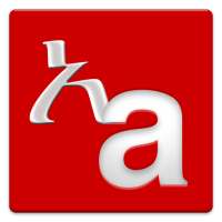 Learn Amharic on 9Apps