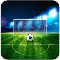 Football ringtones free