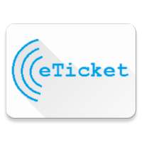 eTicket Leser