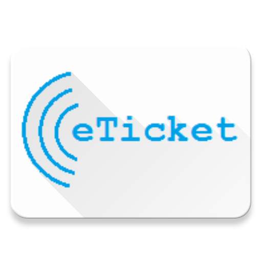 eTicket Leser