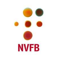NVFB Bekkenfysiotherapie on 9Apps
