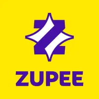 ZUPEE on 9Apps