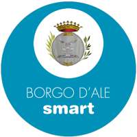 Borgo d'Ale Smart