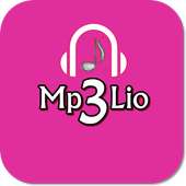 Mp3Lio app on 9Apps