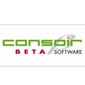 Consoir - Foto App
