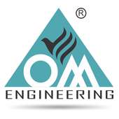Om Engineering College on 9Apps