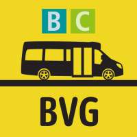 BVG BerlKönig BC on 9Apps