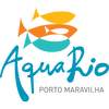 AquaRio Marinho do Rio de Janeiro