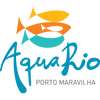 AquaRio Marinho do Rio de Janeiro on 9Apps