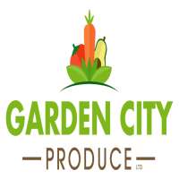 Garden City Produce on 9Apps