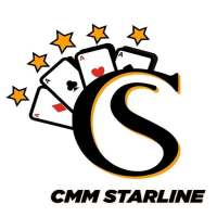 Cmm Starline - Online Matka Result