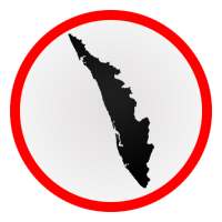 Kerala News App