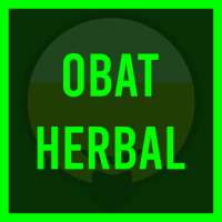 Obat Herbal on 9Apps