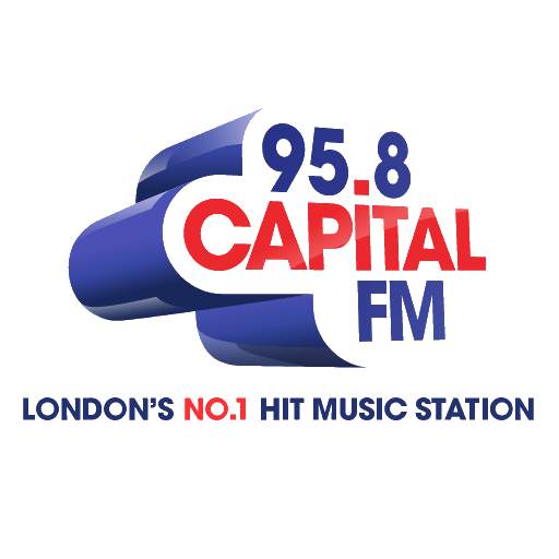 Capital FM UK LIVE